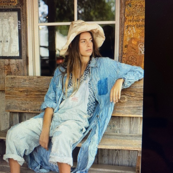 ISO - Picture 9 of 12